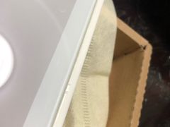 -浪漫一生摄影美学(怀柔开放路店)