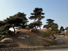 -太阳宫公园