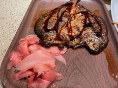 -满得意茶餐厅·顺德家常菜·港式经典(大良店)