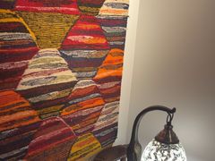 -纳鲁孜·新疆特色餐厅(上海悦荟广场店)