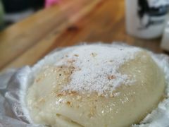 -共和老洪豆花草粿水粿