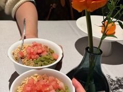 -许家菜(DT51店)