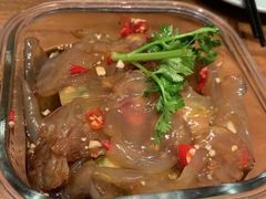 -老板恋上鱼(印象城店)