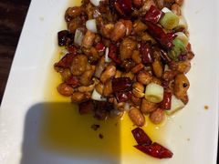 -陈麻婆豆腐(旗舰店)