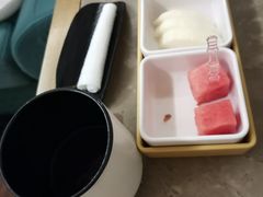 -和子足浴SPA会馆(梁溪店)