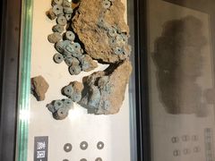 -沈阳金融博物馆