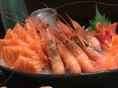-真剑日本料理·铁板烧(贵州路店)
