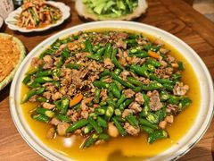 -陈有良尖椒鸡(渝中示范店)