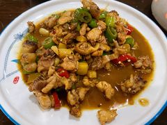 -桐庐土菜馆·传承经典土菜