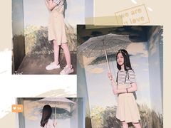 -天津梵高星空艺术馆(天河城旗舰店)