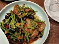 -四灶儿·2005地道杭帮菜(杭州鼓楼1店)