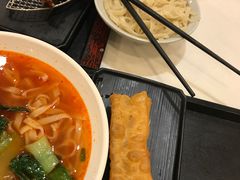 -永和大王(北京站内一店)