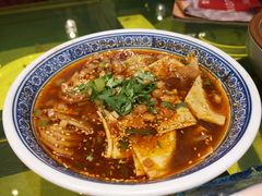 -辛香汇(飞洲店)