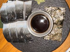 -春熙台·韩国料理(宝安西乡店)