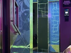 -欢乐迪KTV(南京夫子庙三山街店)