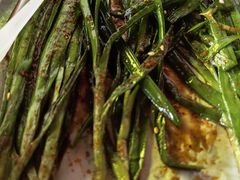 -为民烧烤吧.自贡爆炒菜(收录10年好店)