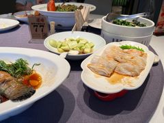 -顺峰(农展馆店)