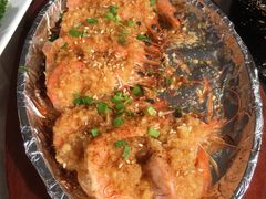 -梧桐餐厅(泉城路店)