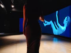 -现代汽车文化中心 Hyundai Motorstudio Beijing