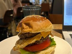 -马尾咖啡(宏济新路店)