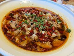 -小时候2013(瀚新店)