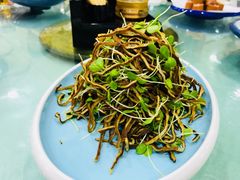 -百味饺子城•海鲜家常菜(秦皇岛店)