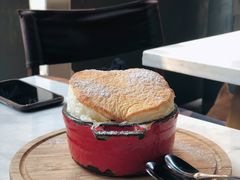-the rug 飞毯 (朝阳公园店)