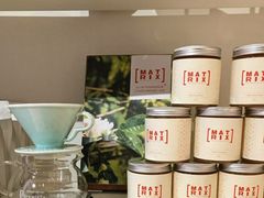 -代数学家algebraist(诚品店)