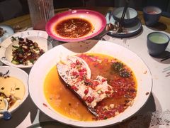 -永兴外婆桥(城中万达店)