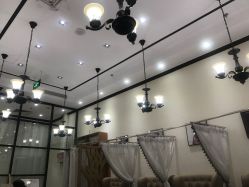 -进巍美甲美睫店