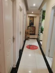 点击看大图 -香秀空间科技抗衰·美容中心
