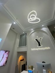 -YouYoung 幼颜·科技美肤中心