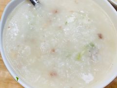 -古真记钵钵鸡(总店)