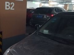 -首都电影院(天津店 中国巨幕)