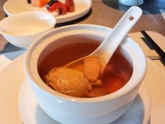 -木守西溪溪隐餐厅