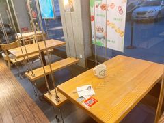 -仙踪林(北展店)