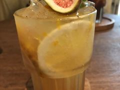 -懒鱼时光馆(沙坪坝店)