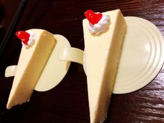 -松子料理(白家庄店)
