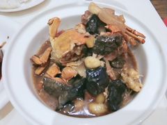 -老正兴菜馆(福州路店)