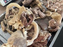 -邹羊肉火锅