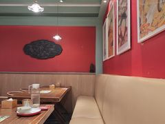 -院落新京菜·烤鸭(地安门店)
