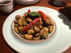 -寻宝记绍兴菜(鲁迅路店)