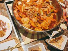 -御上皇三汁焖锅(薛城万达广场店)