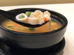 -和平馆·地道港澳茶餐厅(西门口店)
