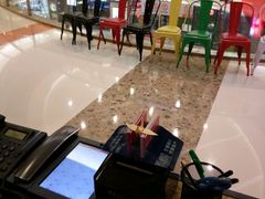 -青年公社烤鸭(蜀山万象汇店)