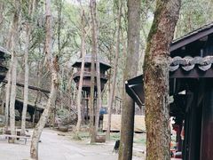-富春桃源风景区