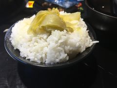 -川里谈·川味小馆(北京路店)