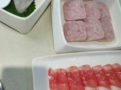 -海底捞火锅(吾悦国际广场店)