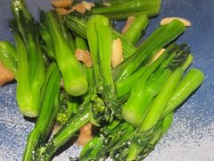 -岭南真味·匠心粤菜(K11店)