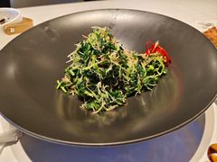 -八分饱·西津会(西津渡店)